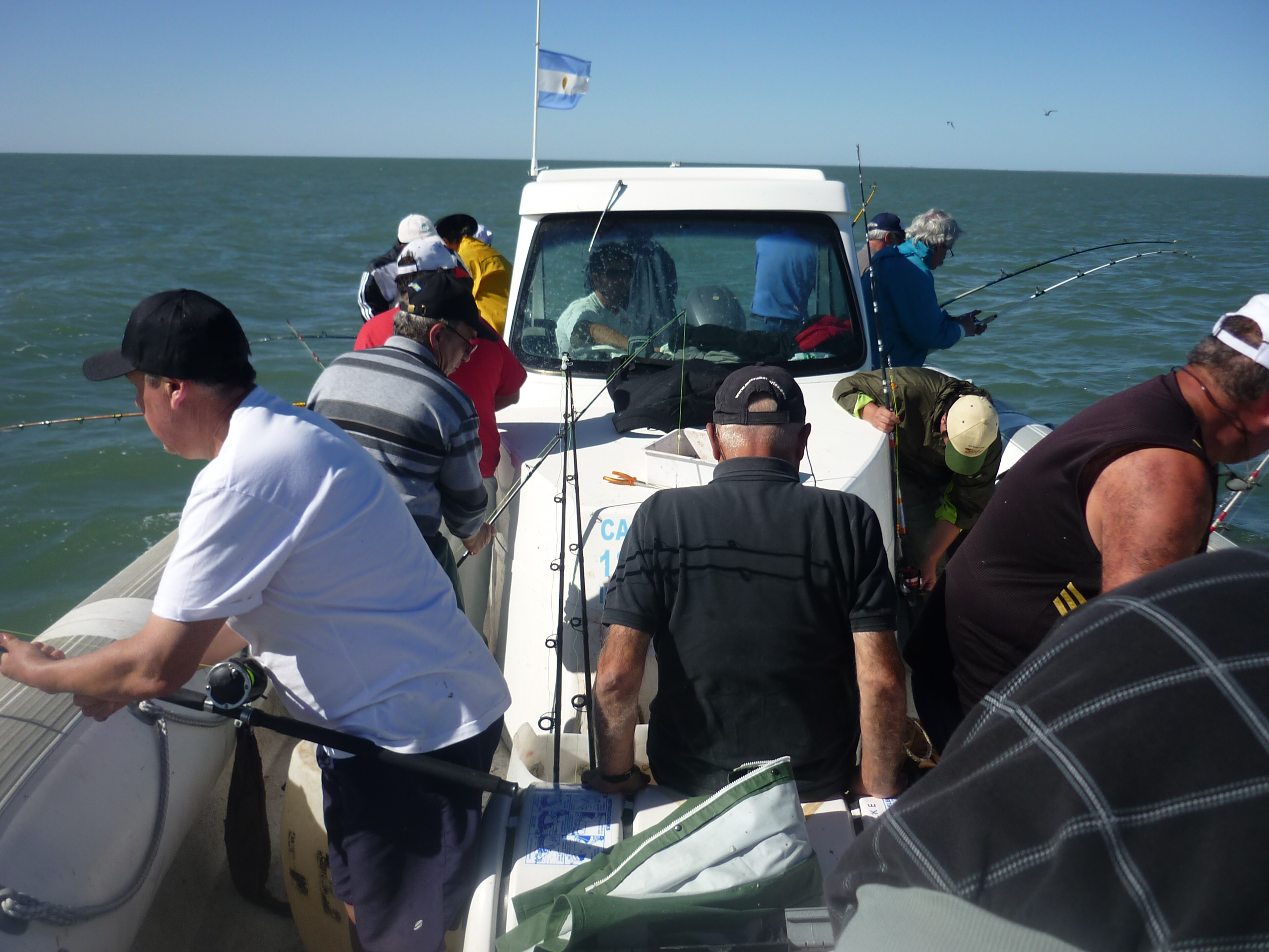fotos/2012-12-08 - Pesca Bahia San Blas/P1030053.JPG